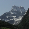 Mont Viso